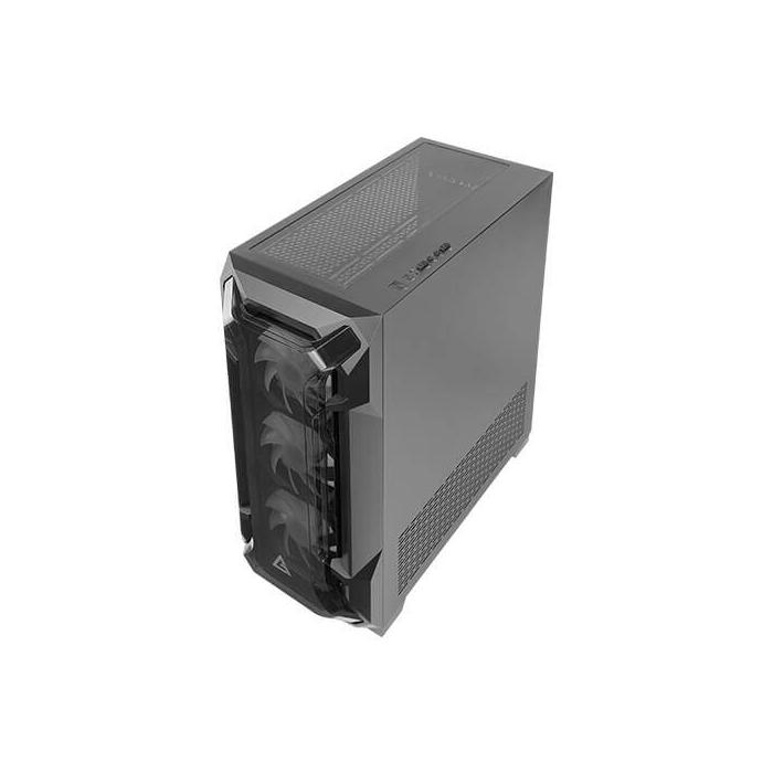 Product 20 image