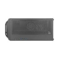 Product 24 image