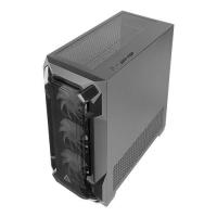 Product 20 image