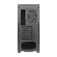 Product 21 image