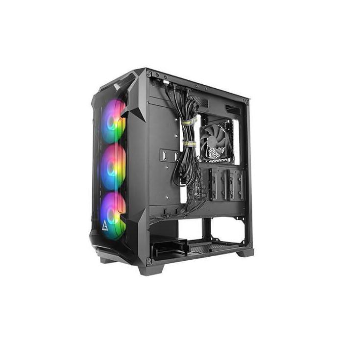 Product 5 image