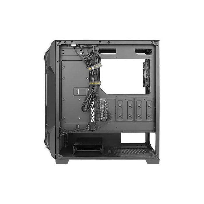 Product 16 image
