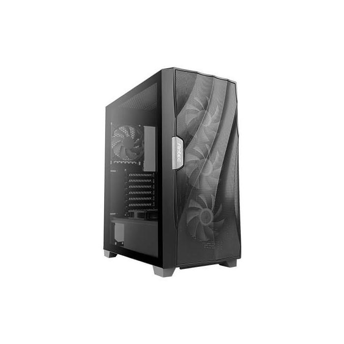 Product 6 image