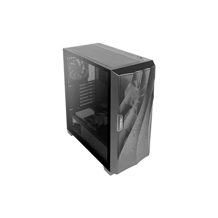 Product 8 image