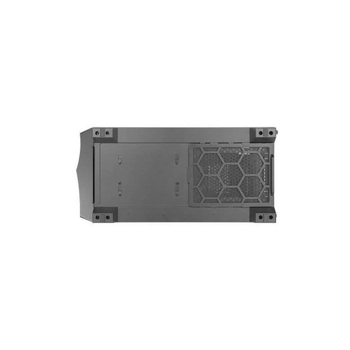 Product 24 image