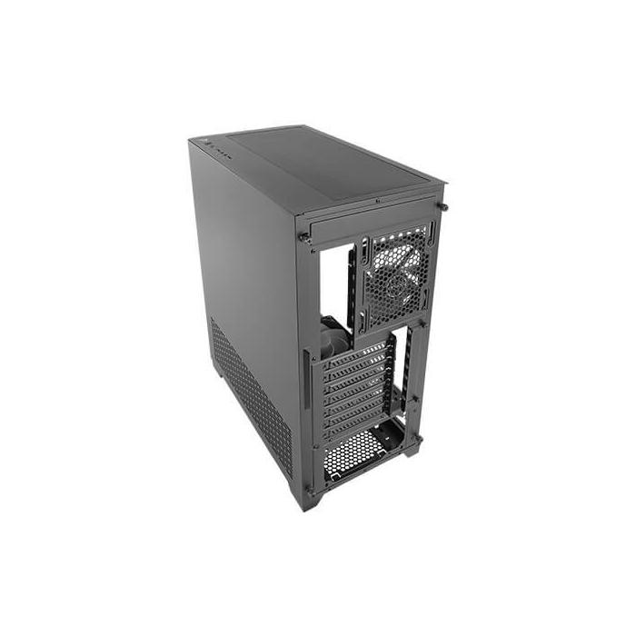 Product 17 image