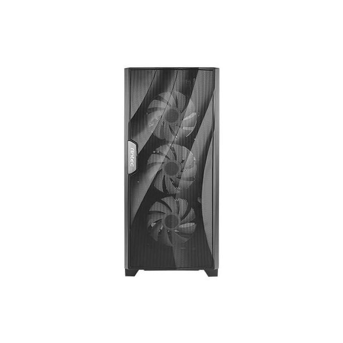 Product 11 image