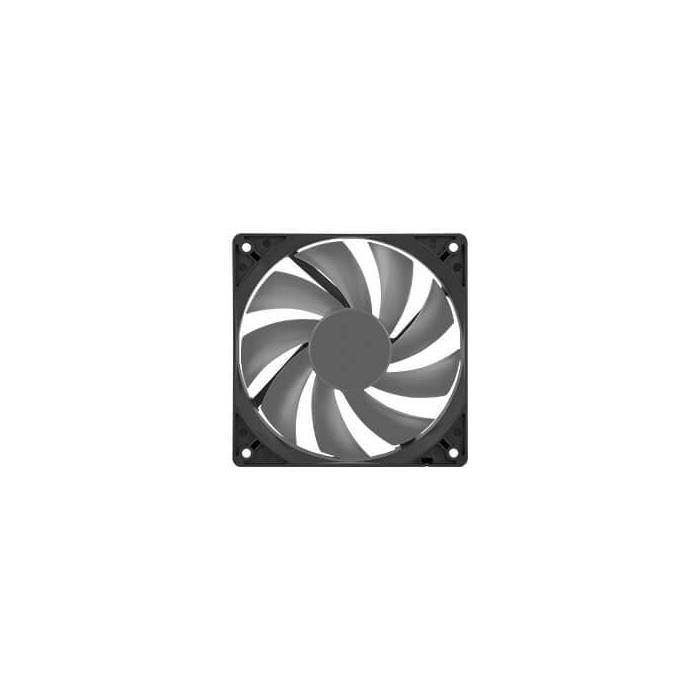 Product 29 image