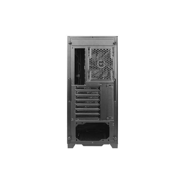 Product 20 image