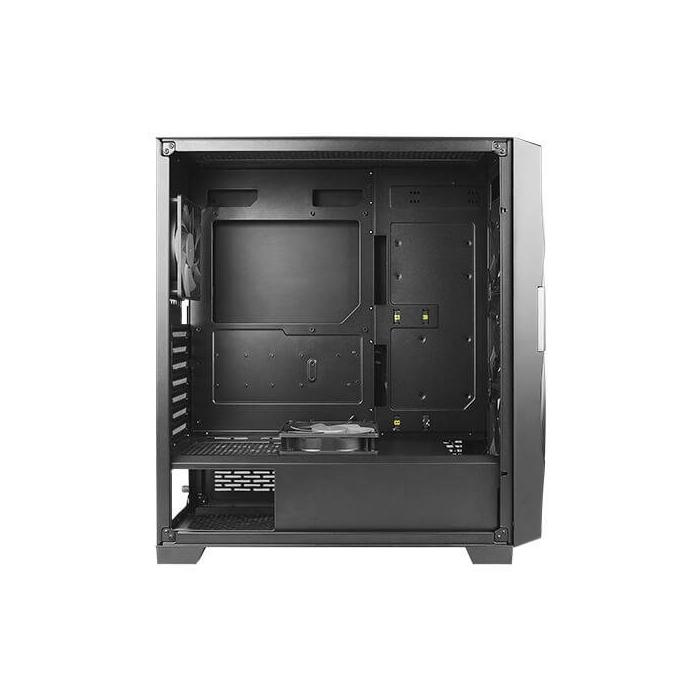 Product 13 image