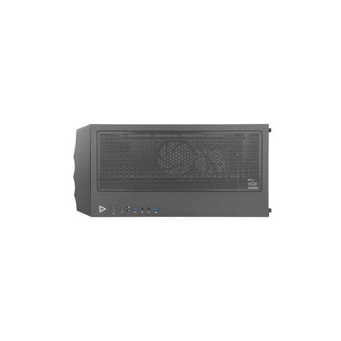 Product 23 image
