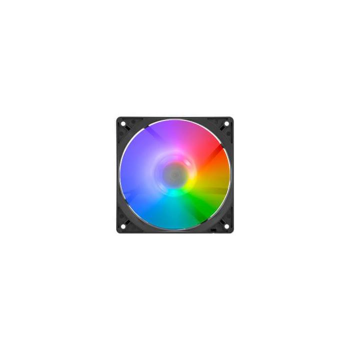 Product 26 image