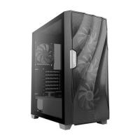 Product 6 image