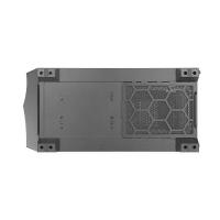 Product 24 image
