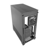 Product 17 image