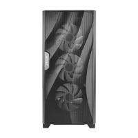 Product 11 image
