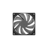 Product 29 image