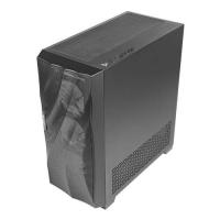Product 19 image