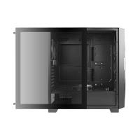Product 22 image