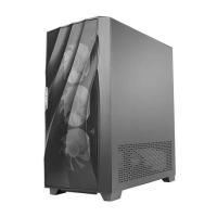 Product 9 image