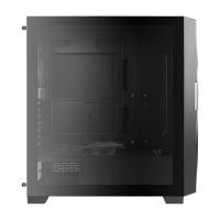 Product 12 image