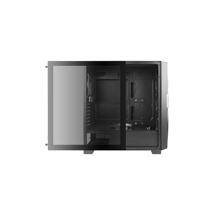 Product 22 image