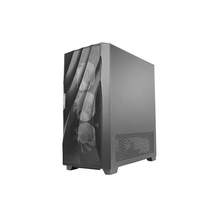 Product 9 image