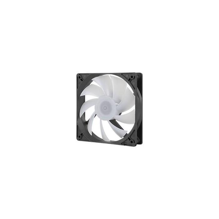 Product 27 image
