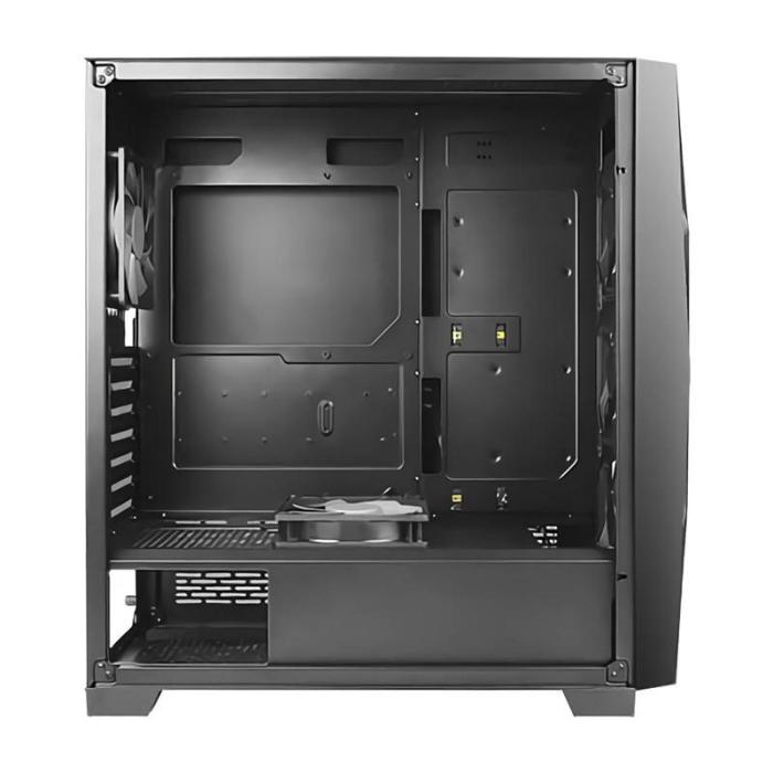 Product 10 image