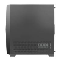 Product 9 image