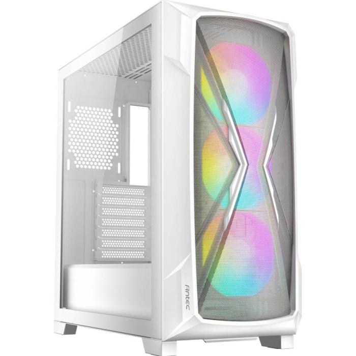 Product 1 image
