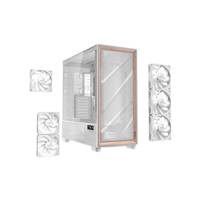 Product 19 image