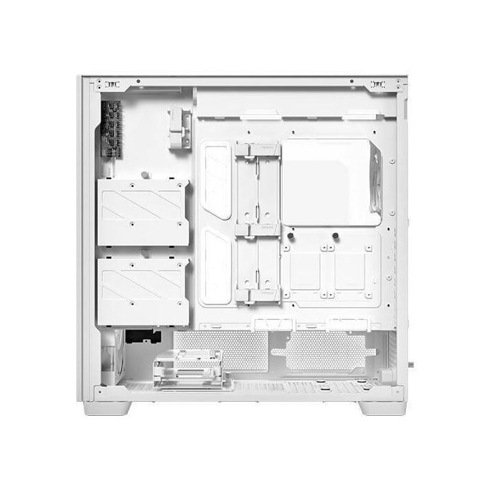 Product 7 image