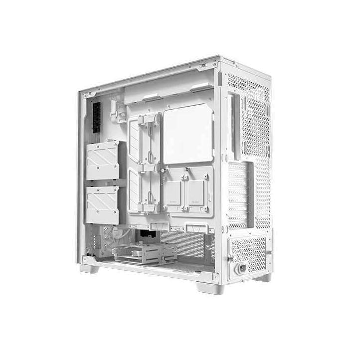 Product 4 image