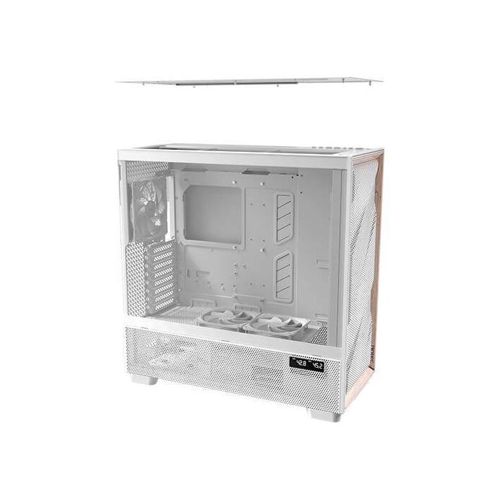 Product 18 image