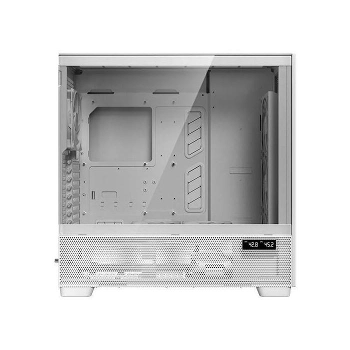 Product 11 image