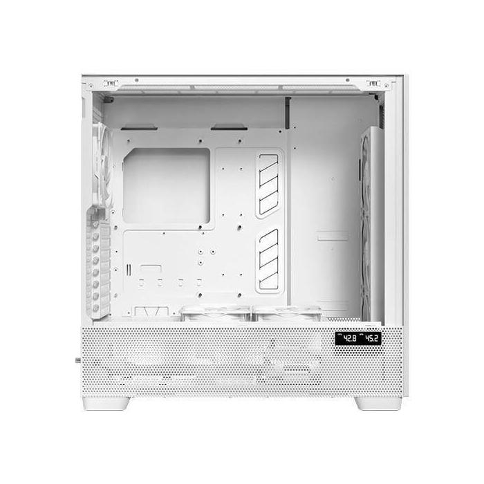 Product 10 image