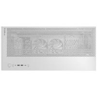 Product 12 image