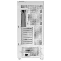 Product 3 image