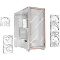Product 19 image