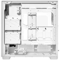 Product 7 image