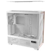 Product 18 image