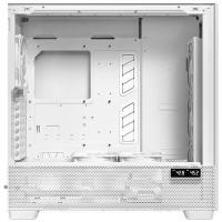 Product 10 image