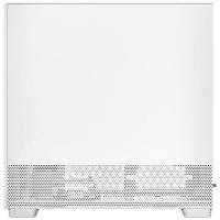 Product 8 image