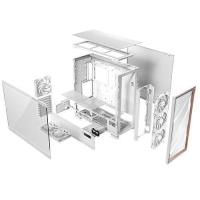 Product 20 image