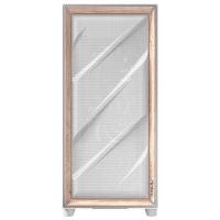 Product 5 image