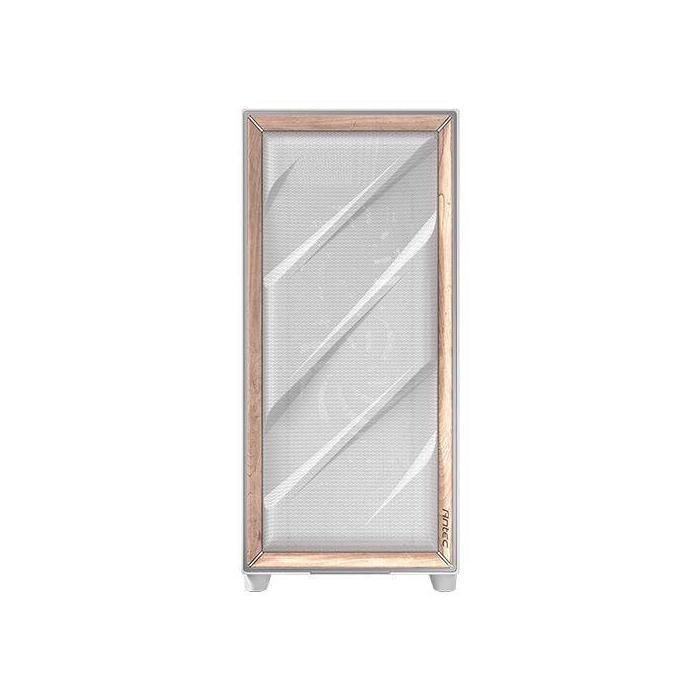 Product 5 image