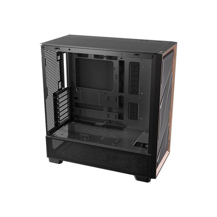 Product 17 image