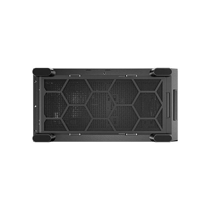 Product 11 image
