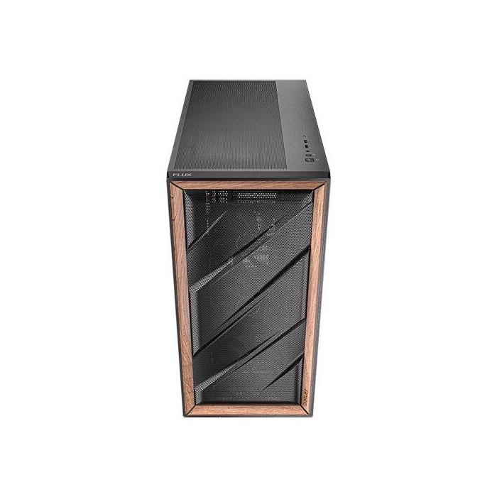 Product 12 image